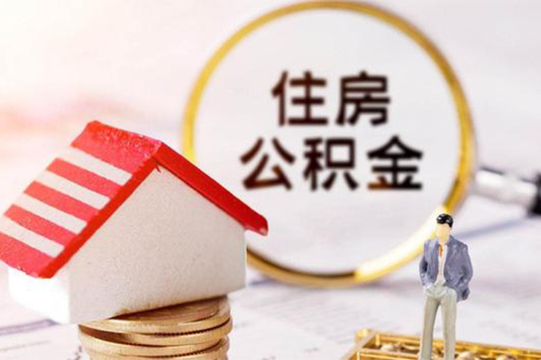 苏州吴江哪里可以借私借-苏州吴江私人借钱-苏州吴江贷款信用贷款