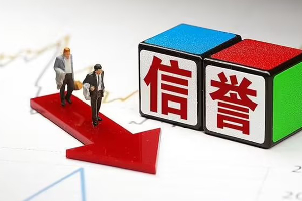 苏州吴江借款短借-苏州吴江哪里可以民间借贷-苏州吴江私借空放当场拿钱