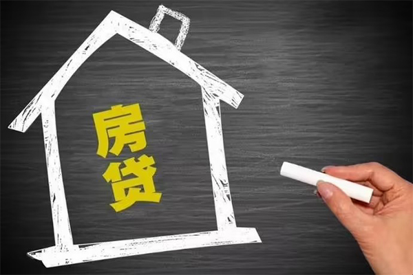 苏州吴江私人贷款小额贷款-苏州吴江私借空放-苏州吴江民间小额借贷