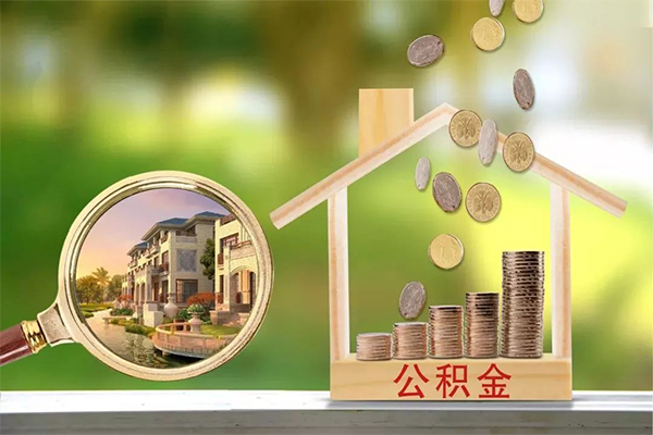 苏州吴江民间私借-苏州吴江小额个人借贷-苏州吴江哪有民间借贷