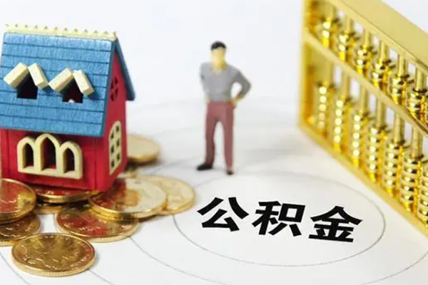 苏州吴江私人借贷私借-苏州吴江私人小额贷款-苏州吴江民间私借