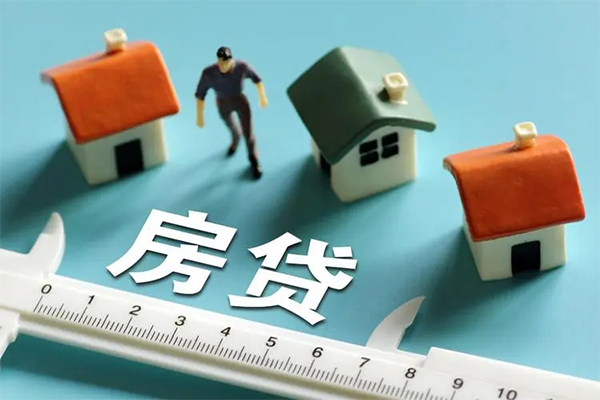 苏州吴江资金短借-苏州吴江短借私人-苏州吴江私人空放联系方式