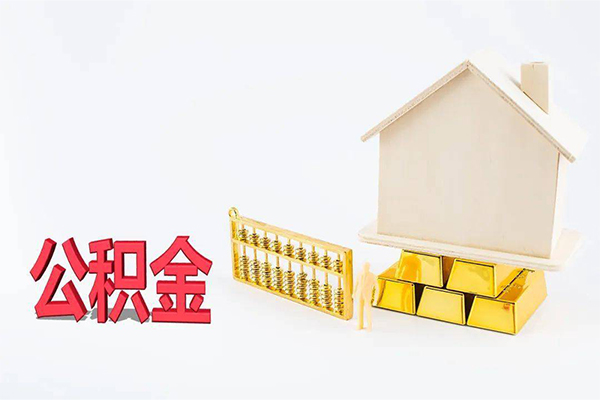 苏州吴江小额贷款空放-苏州吴江借钱小贷-苏州吴江私人借贷