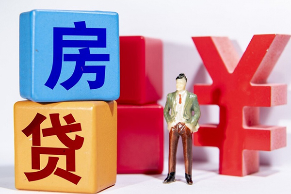 苏州吴江短借私人-苏州吴江私借空放直接上门-苏州吴江借款