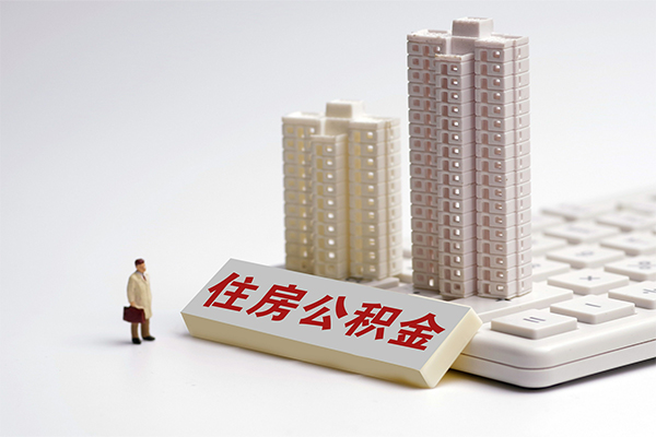 苏州吴江民间借贷-苏州吴江私借短借-苏州吴江民间大额借贷