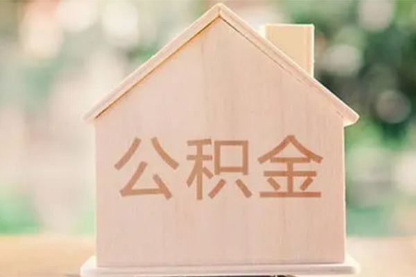 苏州吴江个人借钱长期-苏州吴江民间短期私借借款-苏州吴江身份证怎么贷款