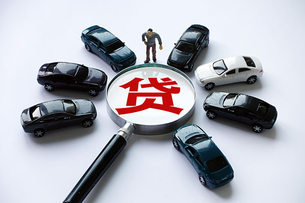 苏州吴江本地私借-苏州吴江哪里有小额贷款-苏州吴江小额短借