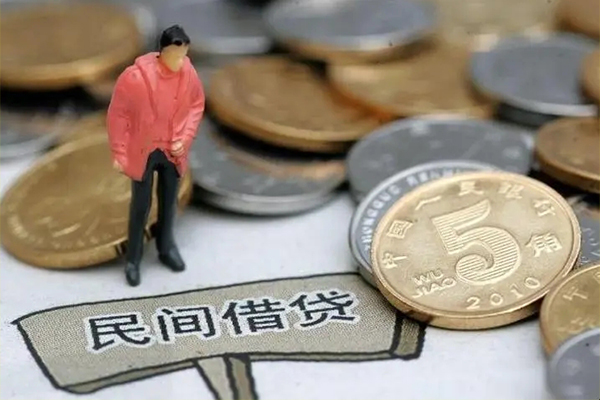 苏州吴江个人工程贷款-苏州吴江私人空放联系方式-苏州吴江押身份证贷款