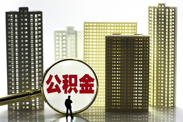 苏州吴江个人小额贷款-苏州吴江民间小额借贷-苏州吴江个人借钱