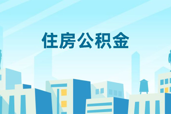 苏州吴江小额贷款-苏州吴江小额信用贷款-苏州吴江个人短借