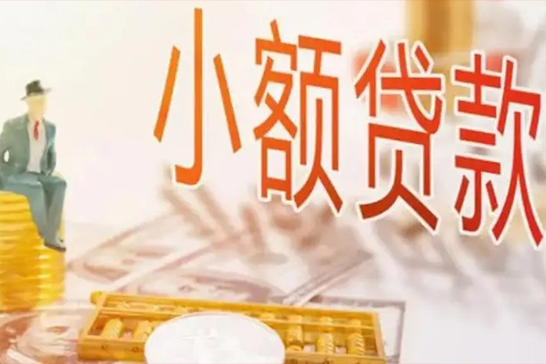 苏州吴江短借个人-苏州吴江信用贷款-苏州吴江私人借钱当天拿钱