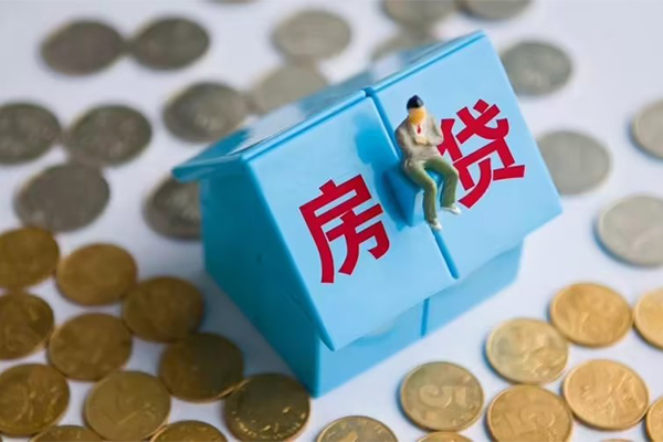 苏州吴江小额贷款当天放款-苏州吴江哪里有小额贷款-苏州吴江无抵押私借空放
