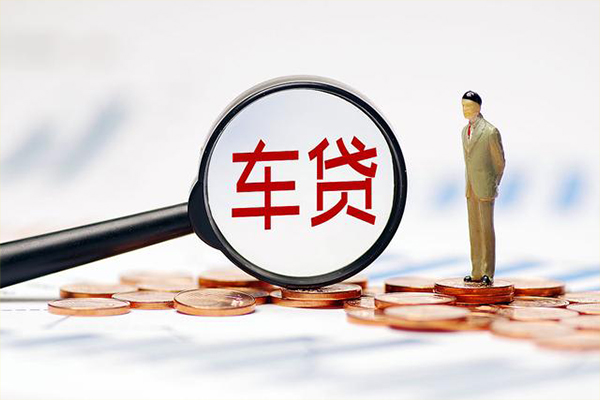 苏州吴江私借贷