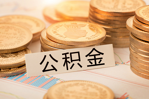 苏州吴江空放私人借钱