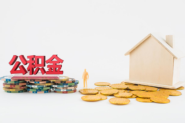 苏州吴江身份证贷款-苏州吴江哪里可以借钱-苏州吴江抵押贷款