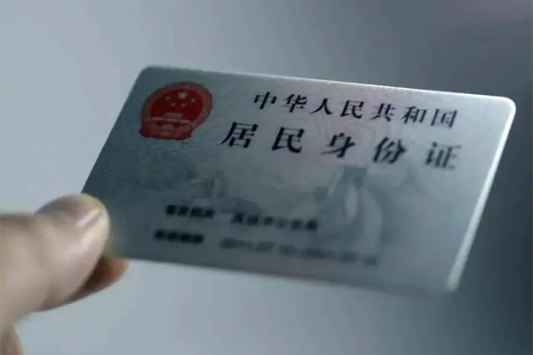 苏州吴江民间私借-苏州吴江急需借钱可以找我-苏州吴江借钱短借