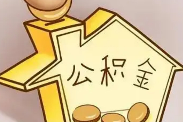 苏州吴江民间小额借贷