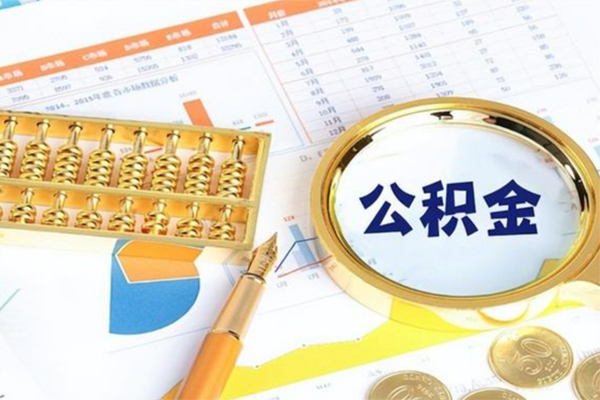苏州吴江正规小额贷款-苏州吴江民间私借-苏州吴江短借信贷