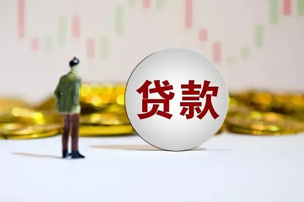 苏州吴江空借空放